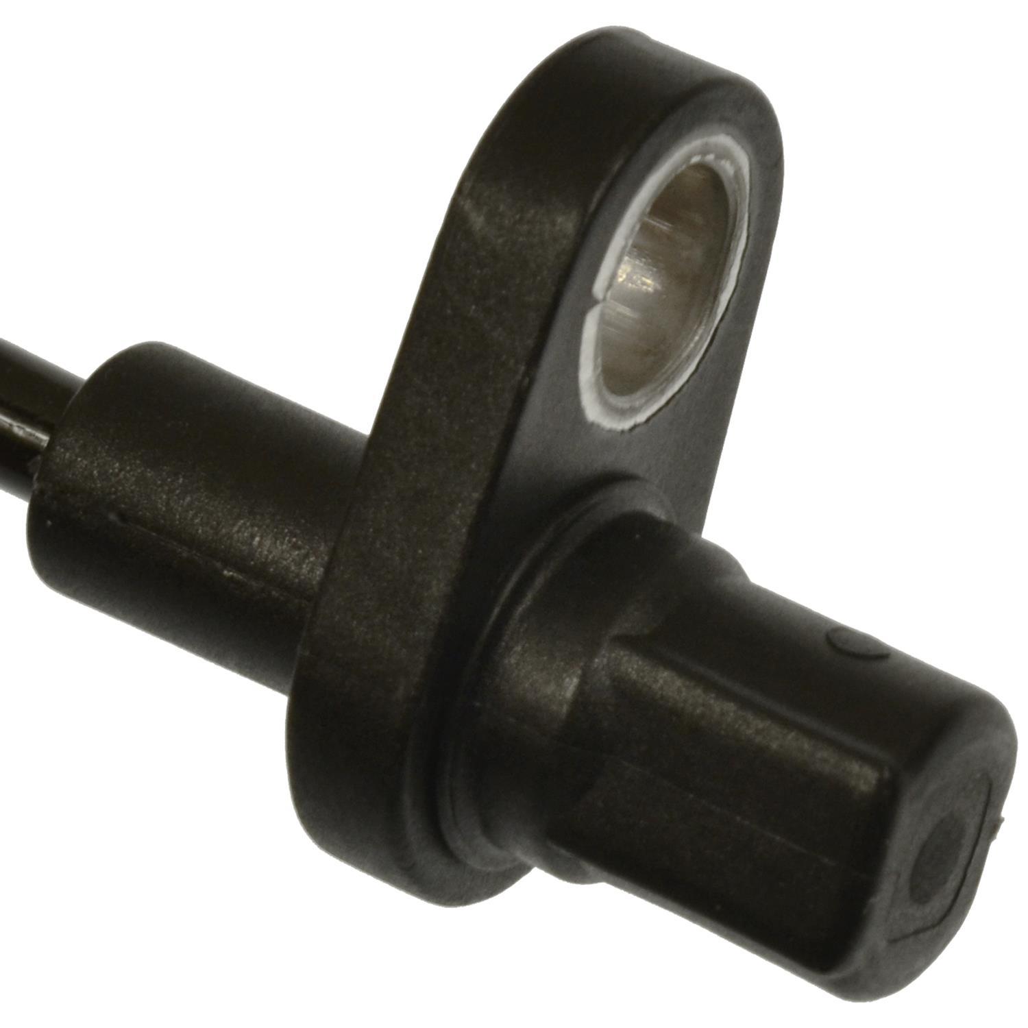 Standard Motor Products ALS3192 - ABS Wheel Speed Sensor Standard Motor Products ALS3192 ABS Wheel Speed Sensor product image 1 of 3