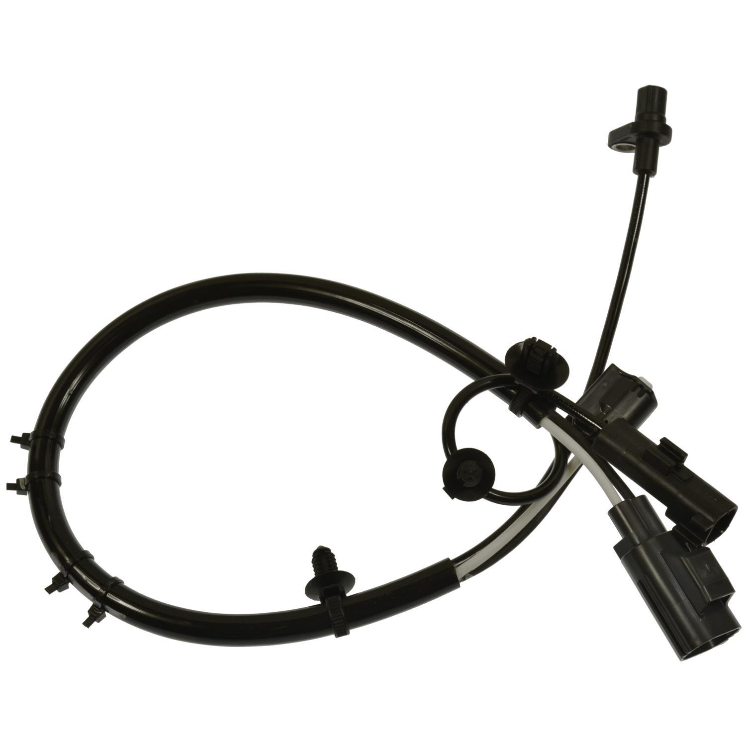 Standard Motor Products ALS3192 - ABS Wheel Speed Sensor Standard Motor Products ALS3192 ABS Wheel Speed Sensor product image 2 of 3