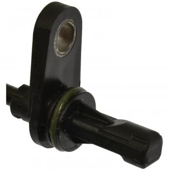 2022 Ford Ranger ABS Wheel Speed Sensor Rear Standard Motor Products ALS3193 image 1 of 3
