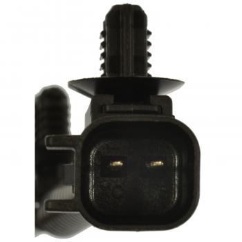 2022 Ford Ranger ABS Wheel Speed Sensor Rear Standard Motor Products ALS3193 image 3 of 3