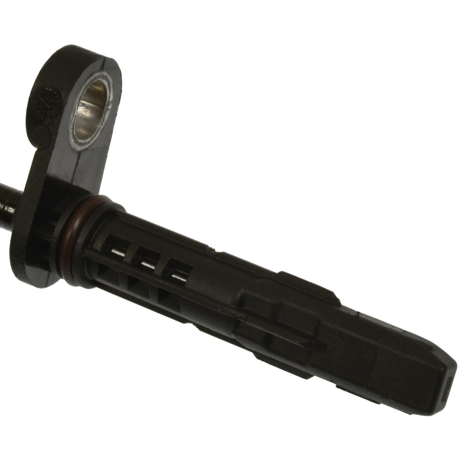 Standard Motor Products ALS3194 - ABS Wheel Speed Sensor Standard Motor Products ALS3194 ABS Wheel Speed Sensor product image 1 of 4