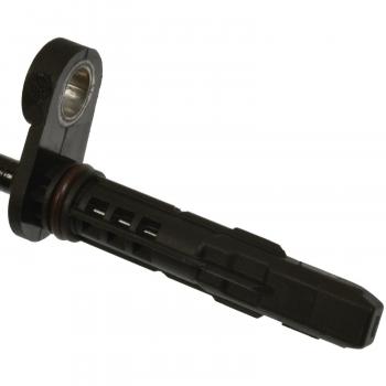 2022 Ford Ranger ABS Wheel Speed Sensor Front Right Standard Motor Products ALS3194 image 1 of 4