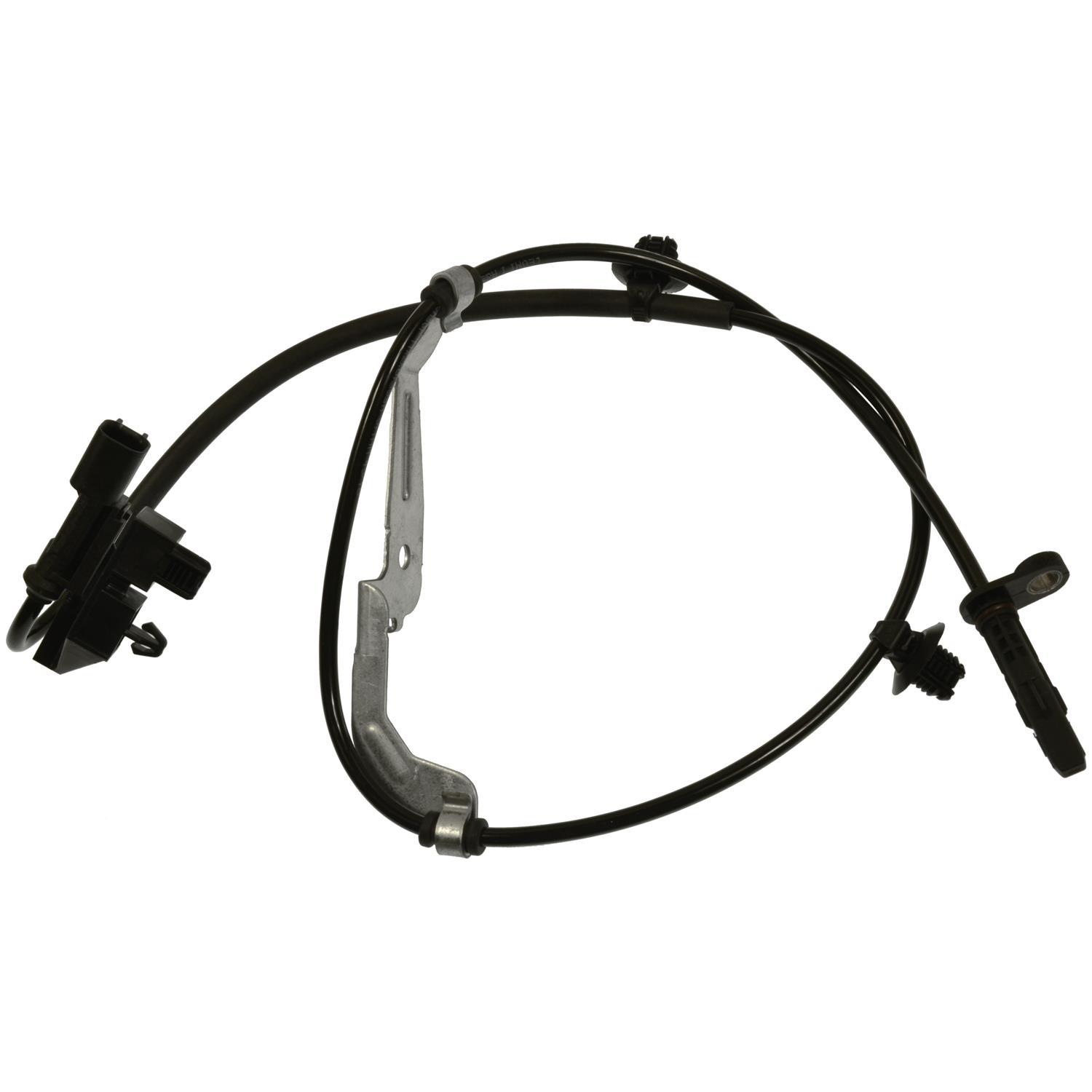 Standard Motor Products ALS3194 - ABS Wheel Speed Sensor Standard Motor Products ALS3194 ABS Wheel Speed Sensor product image 2 of 4