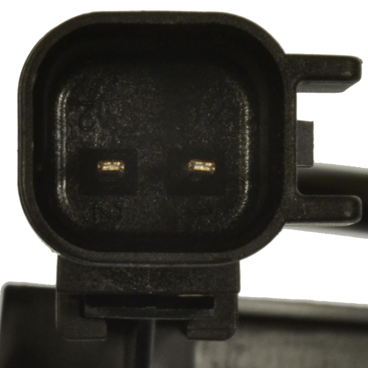 Standard Motor Products ALS3194 - ABS Wheel Speed Sensor Standard Motor Products ALS3194 ABS Wheel Speed Sensor product image 3 of 4