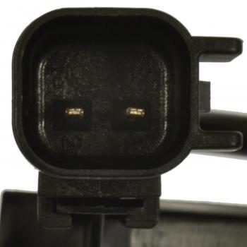 2022 Ford Ranger ABS Wheel Speed Sensor Front Right Standard Motor Products ALS3194 image 3 of 4