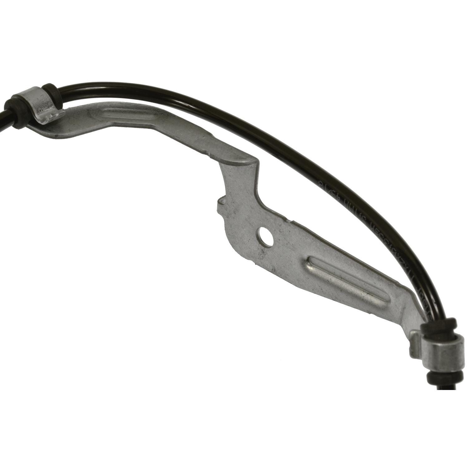 Standard Motor Products ALS3194 - ABS Wheel Speed Sensor Standard Motor Products ALS3194 ABS Wheel Speed Sensor product image 4 of 4