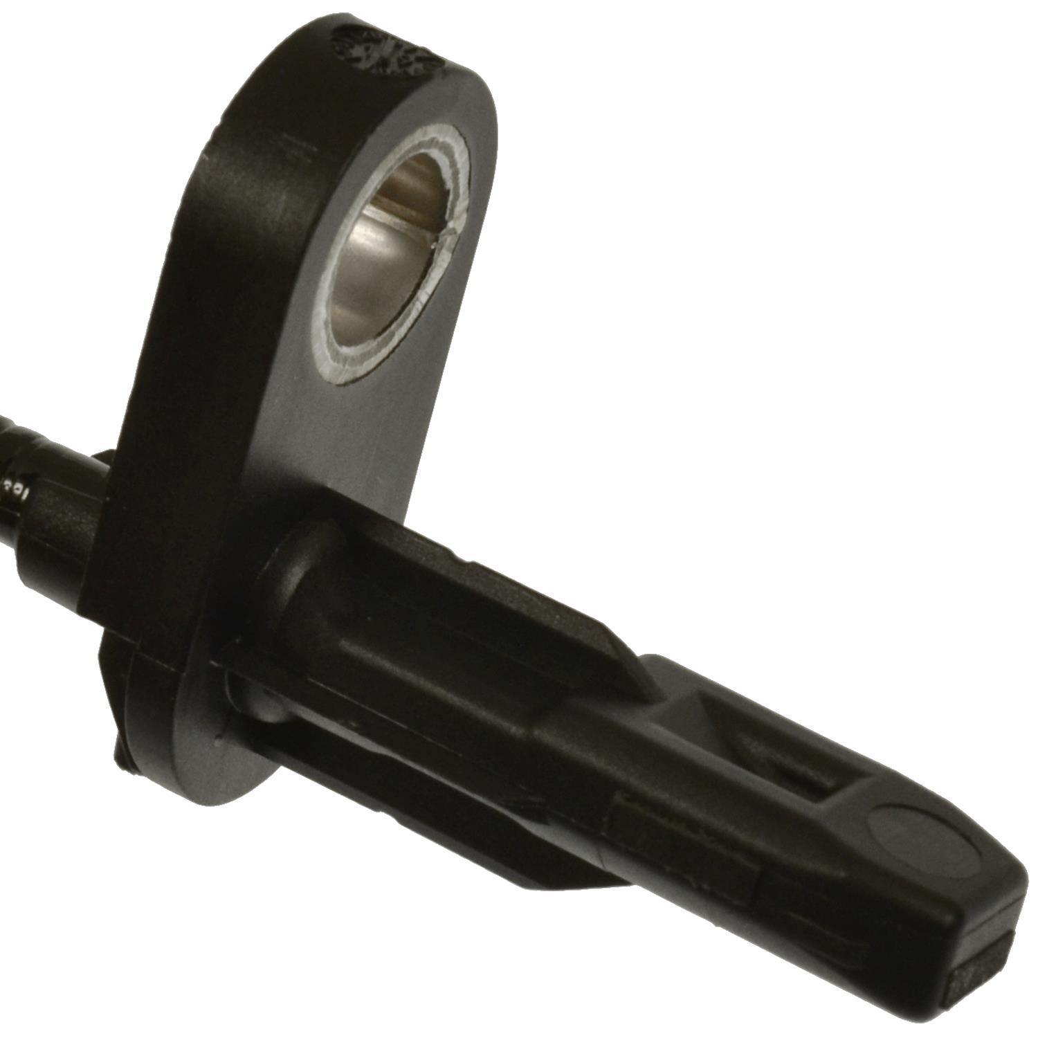 Standard Motor Products ALS3196 ABS Wheel Speed Sensor product image 1 of 3