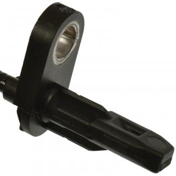2020 Ford EcoSport ABS Wheel Speed Sensor Front Standard Motor Products ALS3196 image 1 of 3