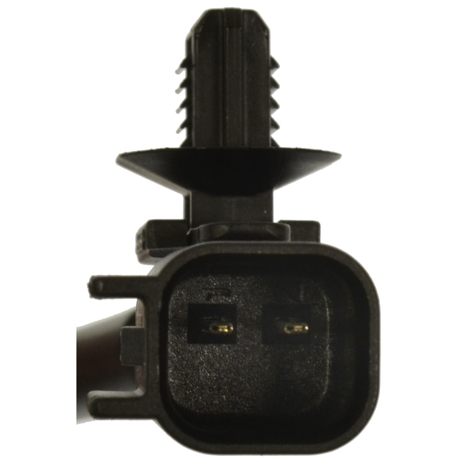 Standard Motor Products ALS3196 ABS Wheel Speed Sensor product image 3 of 3