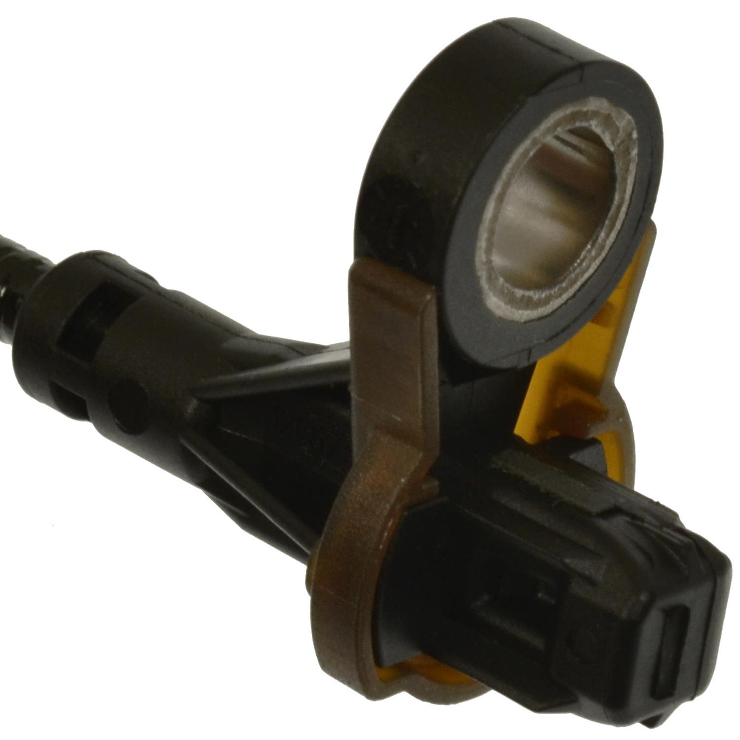 Standard Motor Products ALS3197 ABS Wheel Speed Sensor product image 1 of 3