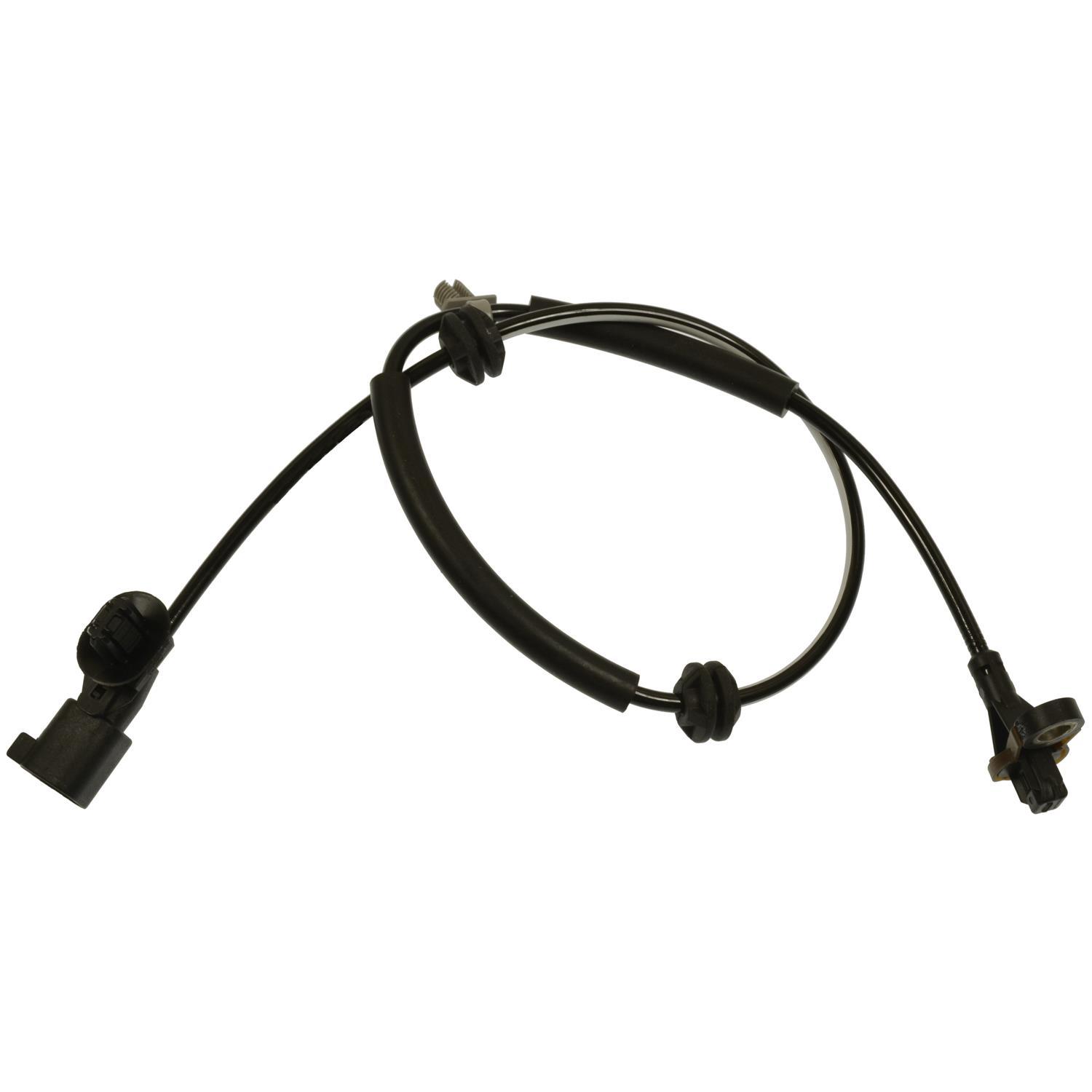 Standard Motor Products ALS3197 ABS Wheel Speed Sensor product image 2 of 3