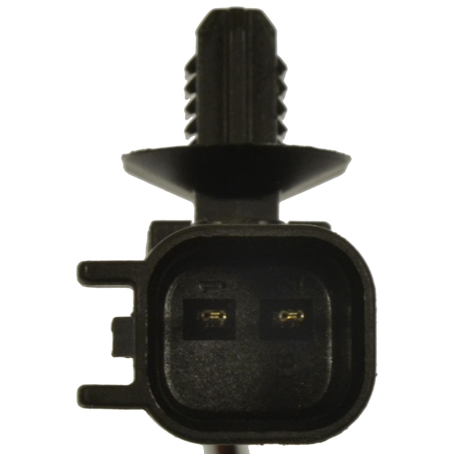 Standard Motor Products ALS3197 ABS Wheel Speed Sensor product image 3 of 3