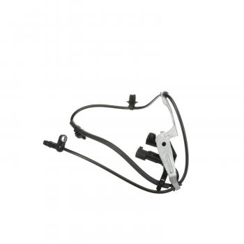 2022 Ford Ranger ABS Wheel Speed Sensor Front Left Standard Motor Products ALS3198 image 1 of 4