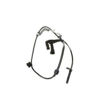 2022 Ford Ranger ABS Wheel Speed Sensor Front Left Standard Motor Products ALS3198 image 2 of 4