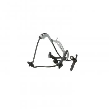 2022 Ford Ranger ABS Wheel Speed Sensor Front Left Standard Motor Products ALS3198 image 3 of 4