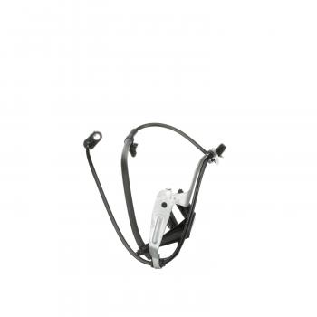 2022 Ford Ranger ABS Wheel Speed Sensor Front Left Standard Motor Products ALS3198 image 4 of 4