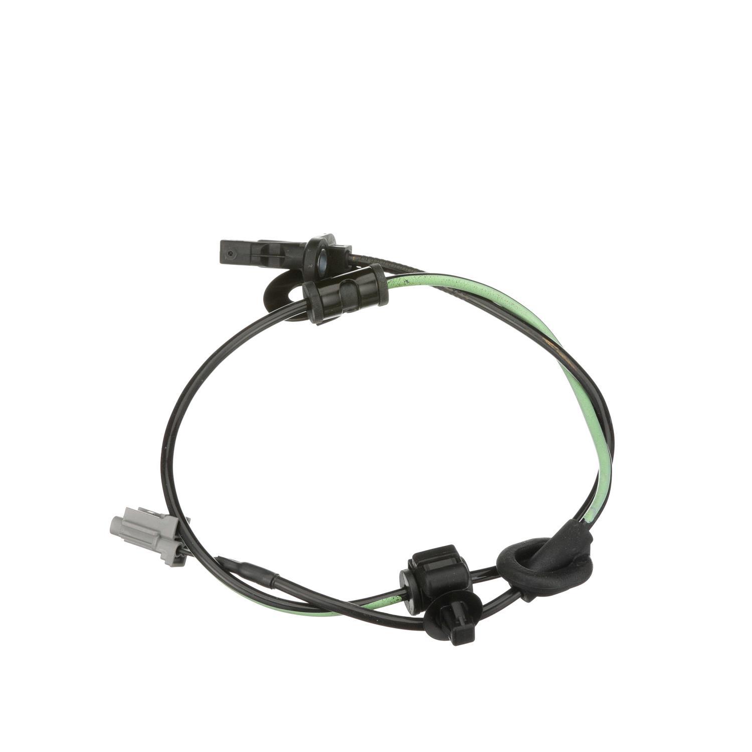 Standard Motor Products ALS3200 ABS Wheel Speed Sensor product image 1 of 5