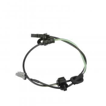 2016 Subaru WRX STI ABS Wheel Speed Sensor Front Right Standard Motor Products ALS3200 image 1 of 4