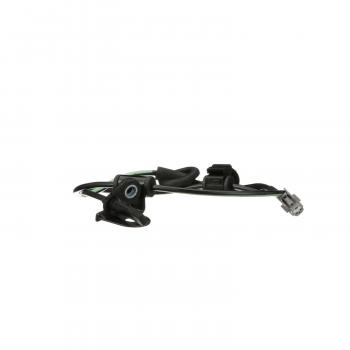 2016 Subaru WRX STI ABS Wheel Speed Sensor Front Right Standard Motor Products ALS3200 image 2 of 4