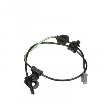 2016 Subaru WRX STI ABS Wheel Speed Sensor Front Right Standard Motor Products ALS3200 image 3 of 4