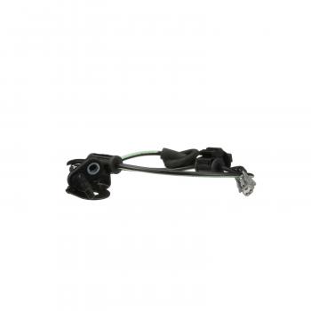 2016 Subaru WRX STI ABS Wheel Speed Sensor Front Right Standard Motor Products ALS3200 image 4 of 4