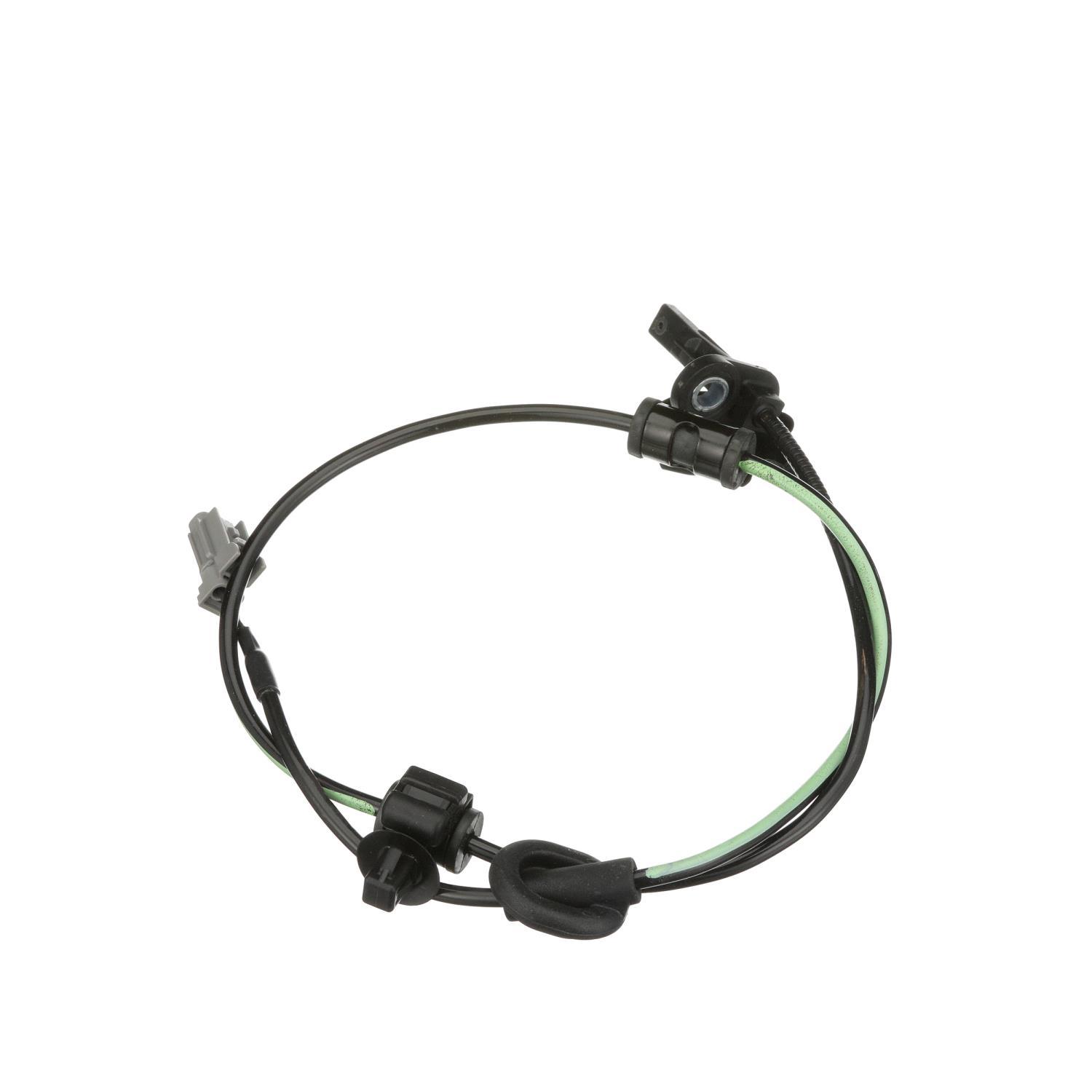 Standard Motor Products ALS3200 ABS Wheel Speed Sensor product image 5 of 5