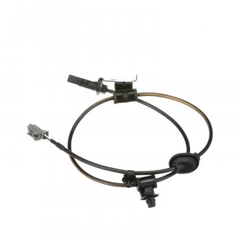 2016 Subaru WRX STI ABS Wheel Speed Sensor Front Left Standard Motor Products ALS3201 image 1 of 4