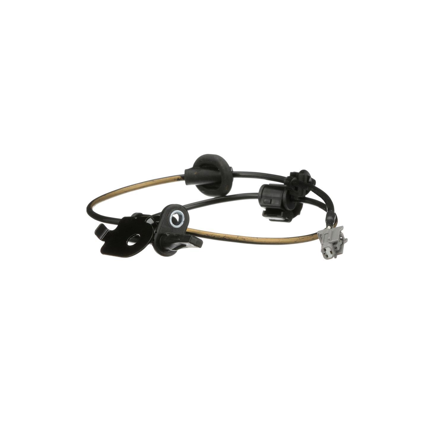 Standard Motor Products ALS3201 - ABS Wheel Speed Sensor Standard Motor Products ALS3201 ABS Wheel Speed Sensor product image 2 of 5