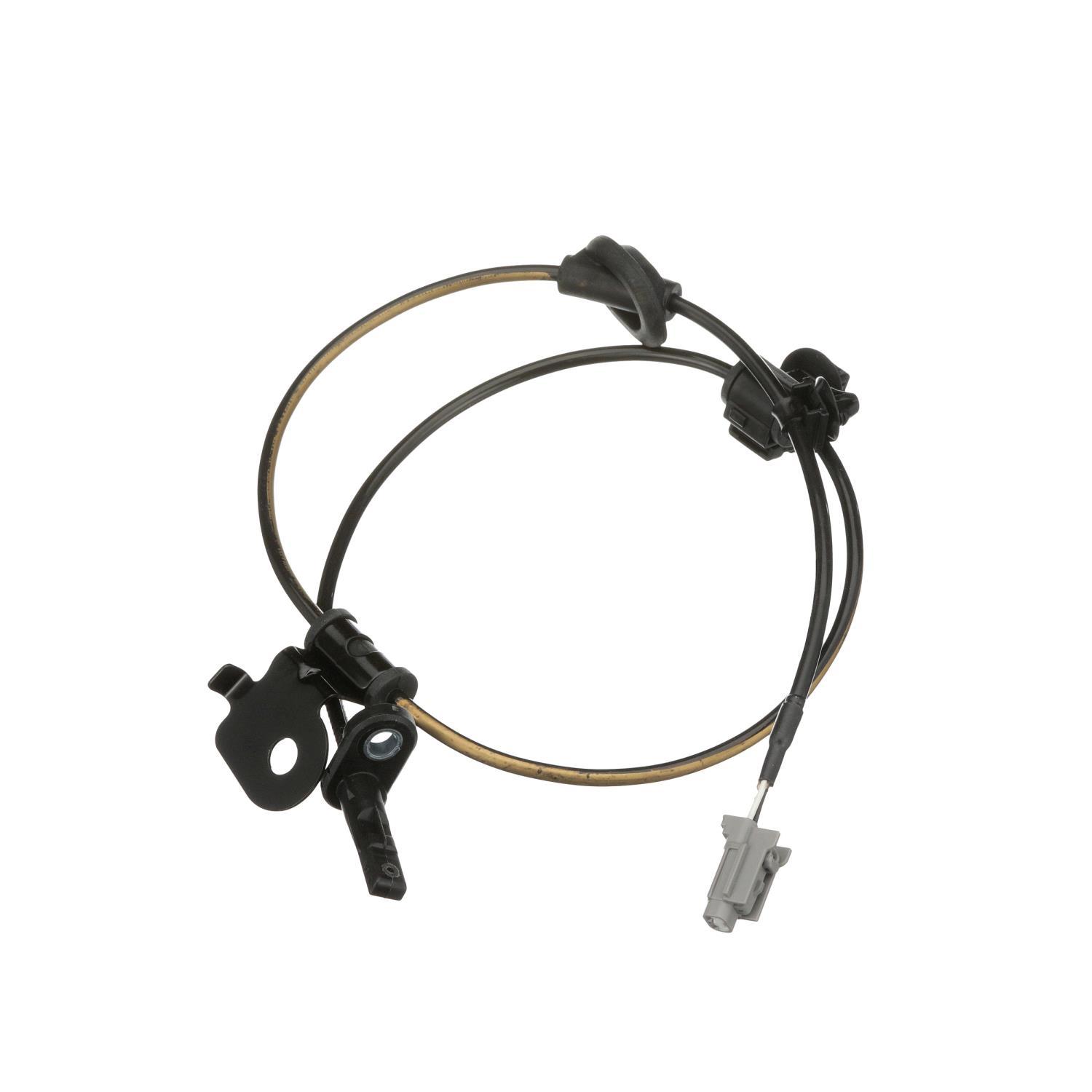Standard Motor Products ALS3201 - ABS Wheel Speed Sensor Standard Motor Products ALS3201 ABS Wheel Speed Sensor product image 3 of 5