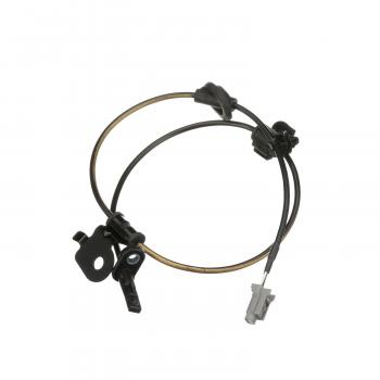 2016 Subaru WRX STI ABS Wheel Speed Sensor Front Left Standard Motor Products ALS3201 image 3 of 4