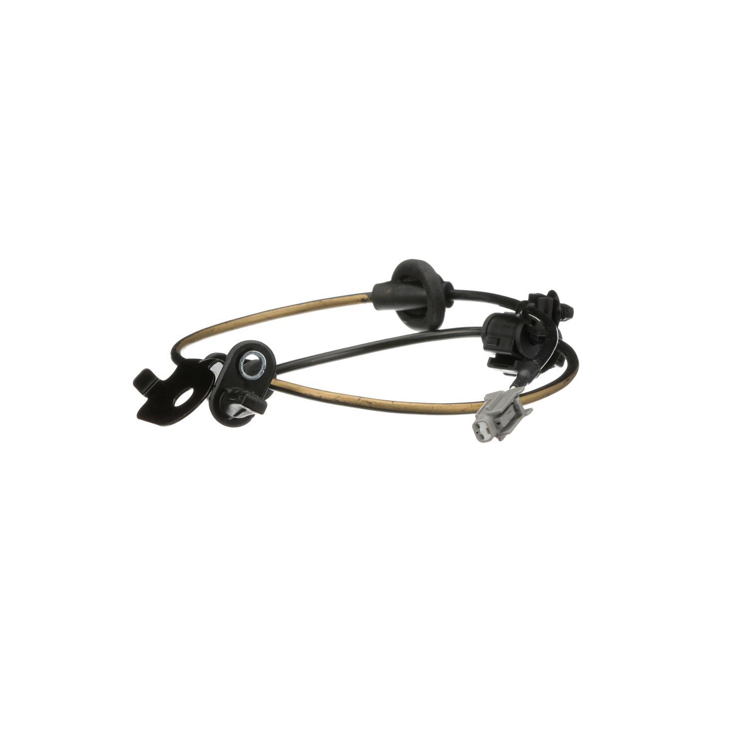Standard Motor Products ALS3201 - ABS Wheel Speed Sensor Standard Motor Products ALS3201 ABS Wheel Speed Sensor product image 4 of 5