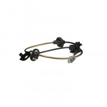 2016 Subaru WRX STI ABS Wheel Speed Sensor Front Left Standard Motor Products ALS3201 image 4 of 4
