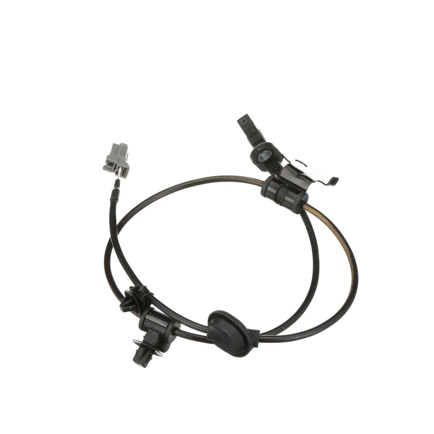 Standard Motor Products ALS3201 - ABS Wheel Speed Sensor Standard Motor Products ALS3201 ABS Wheel Speed Sensor product image 5 of 5