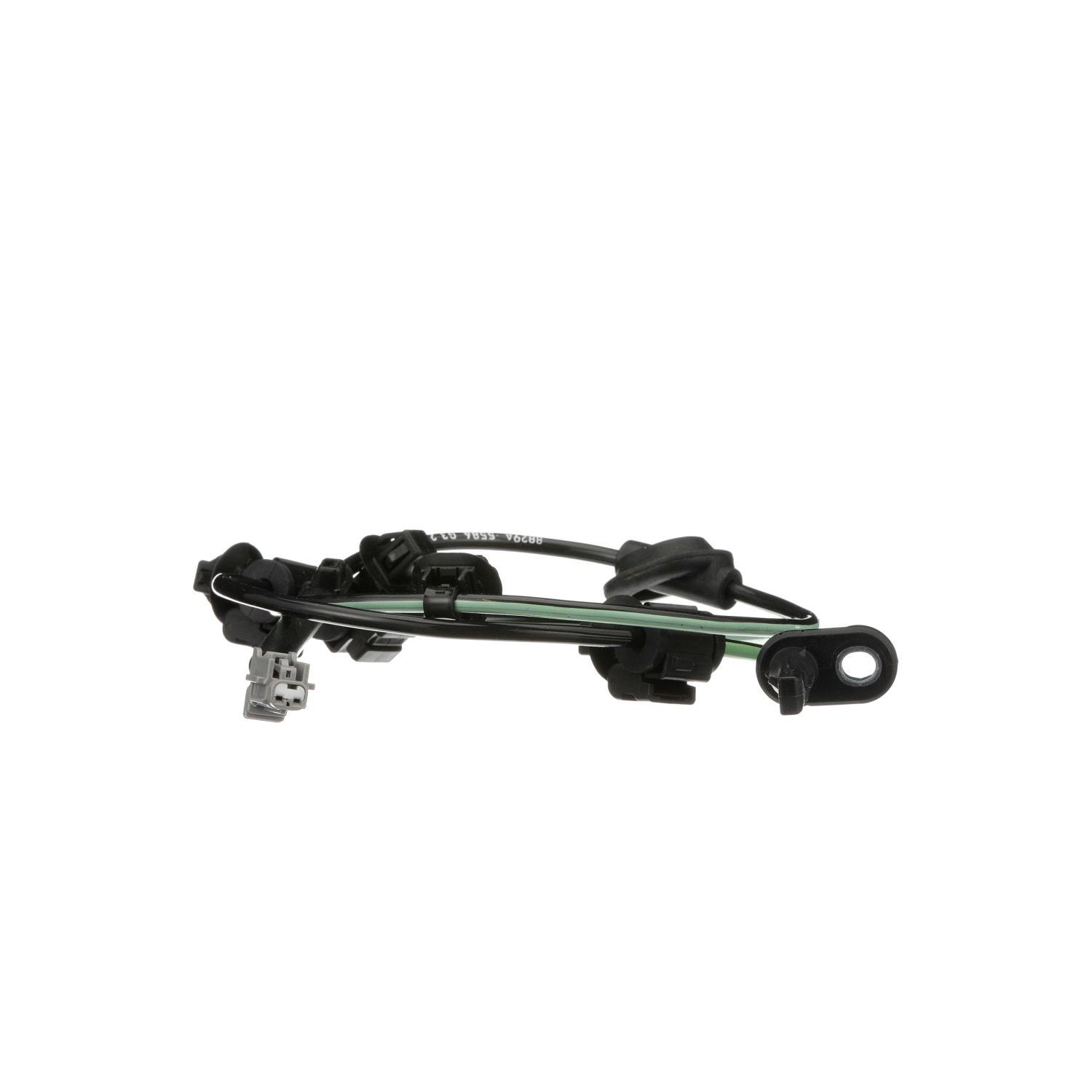 Standard Motor Products ALS3202 - ABS Wheel Speed Sensor Standard Motor Products ALS3202 ABS Wheel Speed Sensor product image 3 of 4