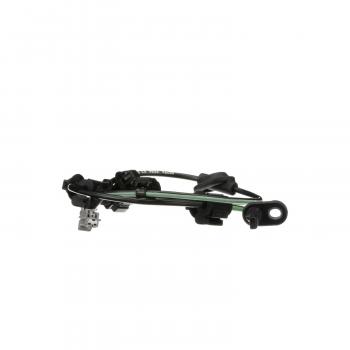 2016 Subaru WRX STI ABS Wheel Speed Sensor Rear Right Standard Motor Products ALS3202 image 3 of 4
