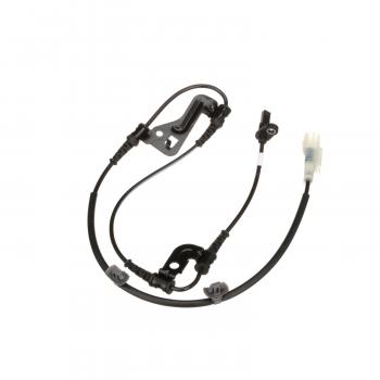 2020 Kia Forte ABS Wheel Speed Sensor Front Left Standard Motor Products ALS3204 image 1 of 4