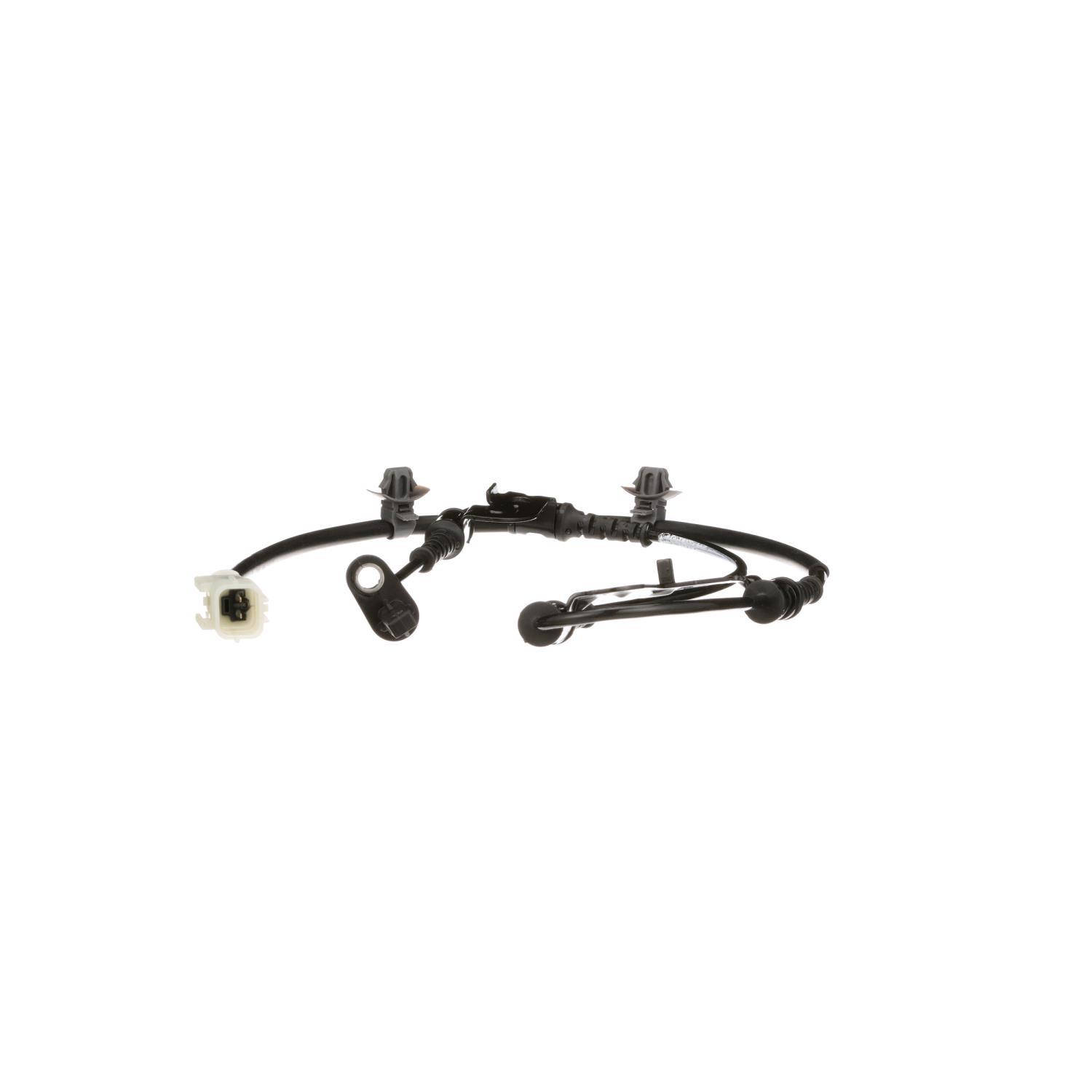 Standard Motor Products ALS3204 - ABS Wheel Speed Sensor Standard Motor Products ALS3204 ABS Wheel Speed Sensor product image 2 of 5