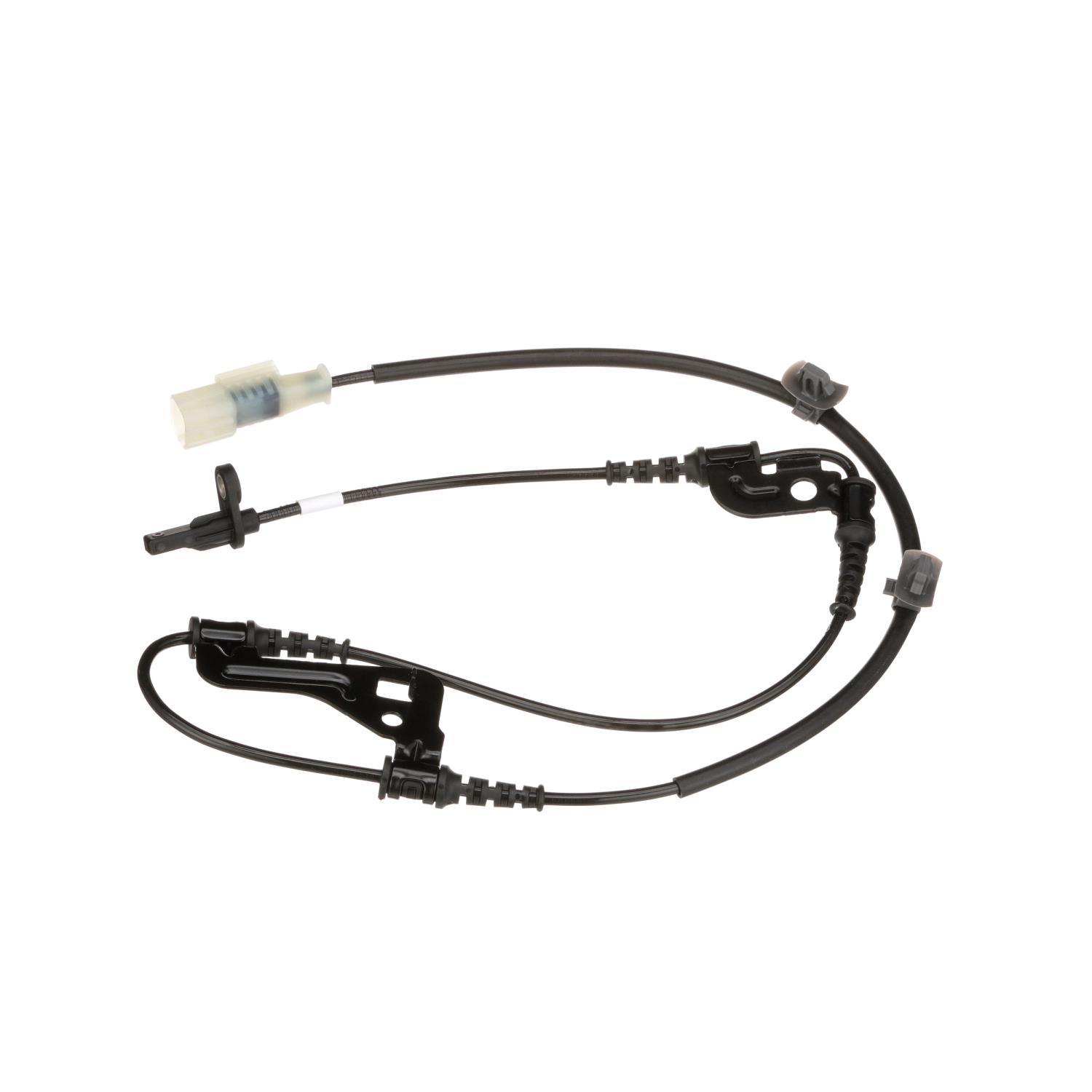 Standard Motor Products ALS3204 - ABS Wheel Speed Sensor Standard Motor Products ALS3204 ABS Wheel Speed Sensor product image 3 of 5