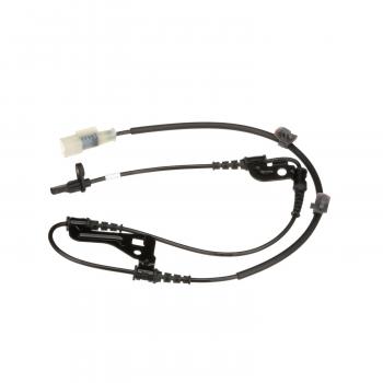 2020 Kia Forte ABS Wheel Speed Sensor Front Left Standard Motor Products ALS3204 image 3 of 4