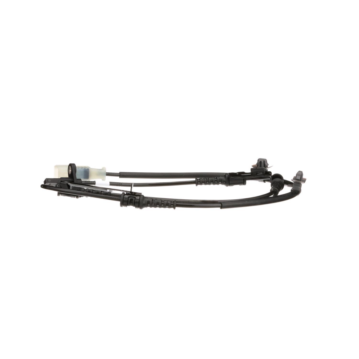 Standard Motor Products ALS3204 - ABS Wheel Speed Sensor Standard Motor Products ALS3204 ABS Wheel Speed Sensor product image 4 of 5