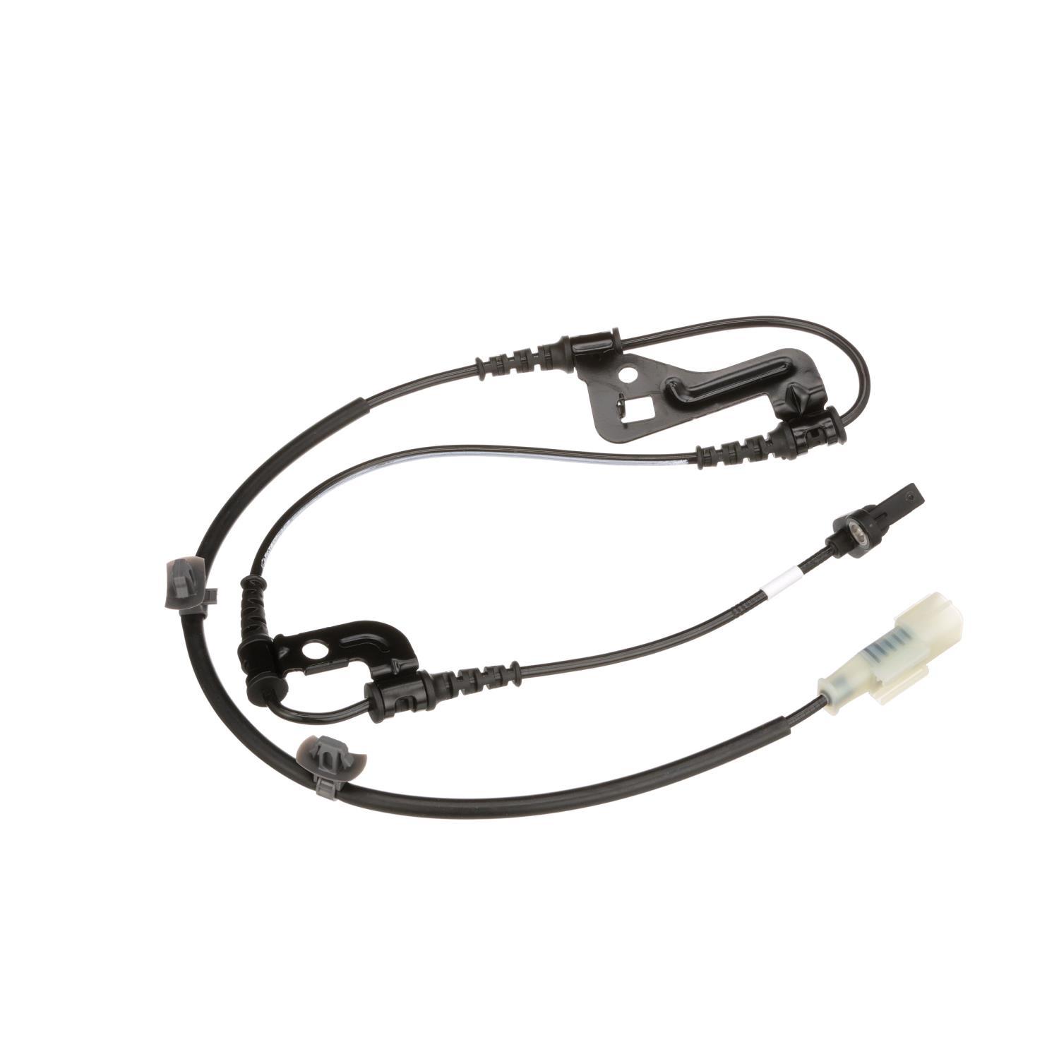 Standard Motor Products ALS3204 - ABS Wheel Speed Sensor Standard Motor Products ALS3204 ABS Wheel Speed Sensor product image 5 of 5