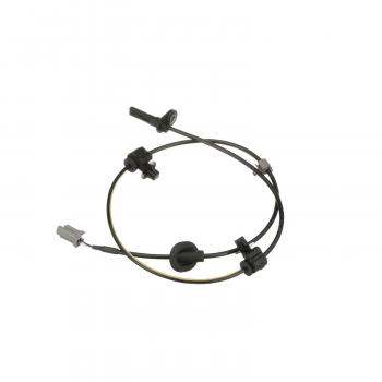 2019 Subaru Ascent ABS Wheel Speed Sensor Front Standard Motor Products ALS3205 image 1 of 4