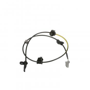 2019 Subaru Ascent ABS Wheel Speed Sensor Front Standard Motor Products ALS3205 image 2 of 4