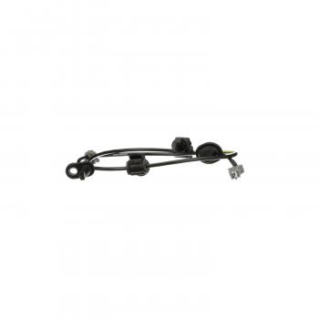 2019 Subaru Ascent ABS Wheel Speed Sensor Front Standard Motor Products ALS3205 image 3 of 4