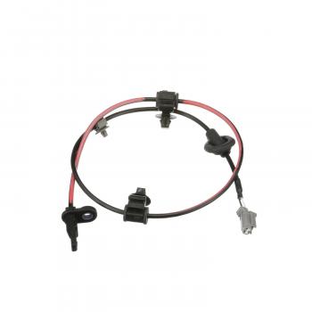 2019 Subaru Impreza ABS Wheel Speed Sensor Front Left Standard Motor Products ALS3207 image 3 of 4