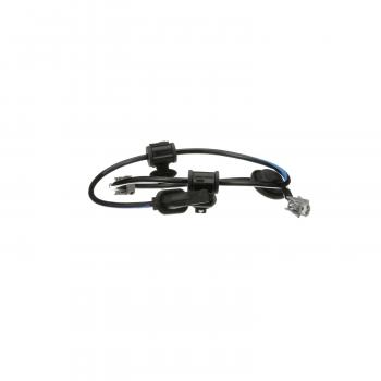 2019 Subaru Impreza ABS Wheel Speed Sensor Front Right Standard Motor Products ALS3208 image 2 of 4