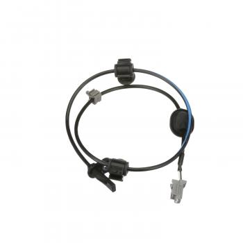2019 Subaru Impreza ABS Wheel Speed Sensor Front Right Standard Motor Products ALS3208 image 3 of 4