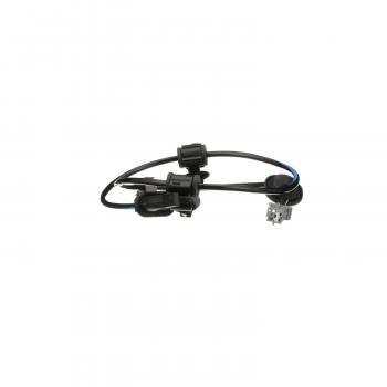 2019 Subaru Impreza ABS Wheel Speed Sensor Front Right Standard Motor Products ALS3208 image 4 of 4
