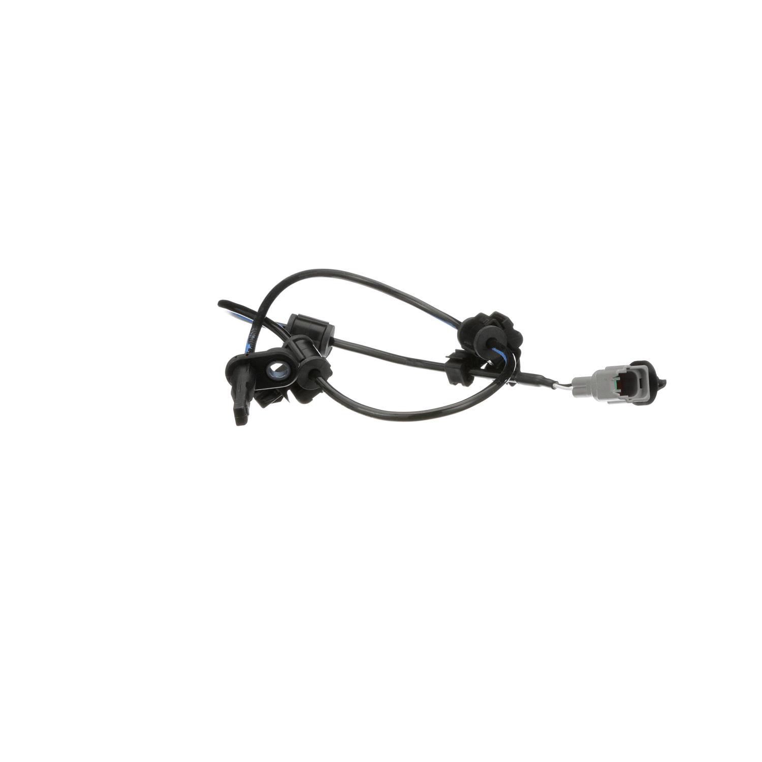 Standard Motor Products ALS3209 ABS Wheel Speed Sensor product image 2 of 5