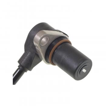 1996 Buick Roadmaster ABS Wheel Speed Sensor Rear Center Standard Motor Products ALS321 image 1 of 3
